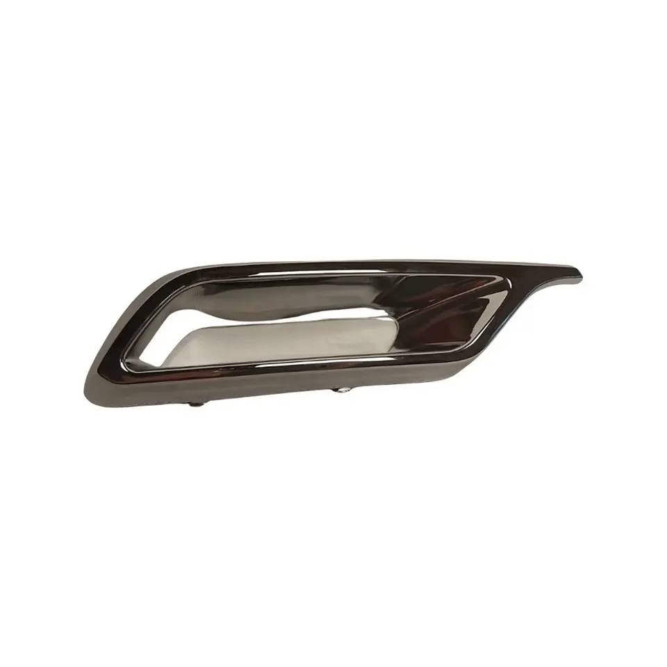 Cromado Trasero Izquierdo (Lh) Para DFM SX6 1
