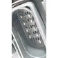 Optico Izquierdo (Lh) (Manual) Para Chery Face - Miniatura 3