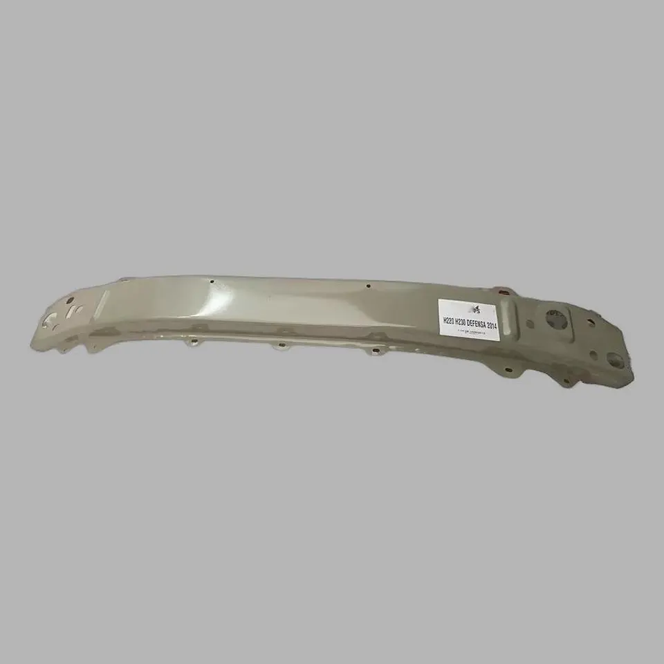 Defensa Delantera Para Brilliance H220 H230 1