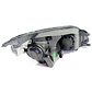 Optico Izquierdo (Lh) 10 Pines Para MG MG5 New Desde 2020 - Miniatura 3