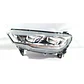 Optico Izquierdo (Lh) Con Caja Reguladora Para Great Wall H6 All New - Miniatura 1