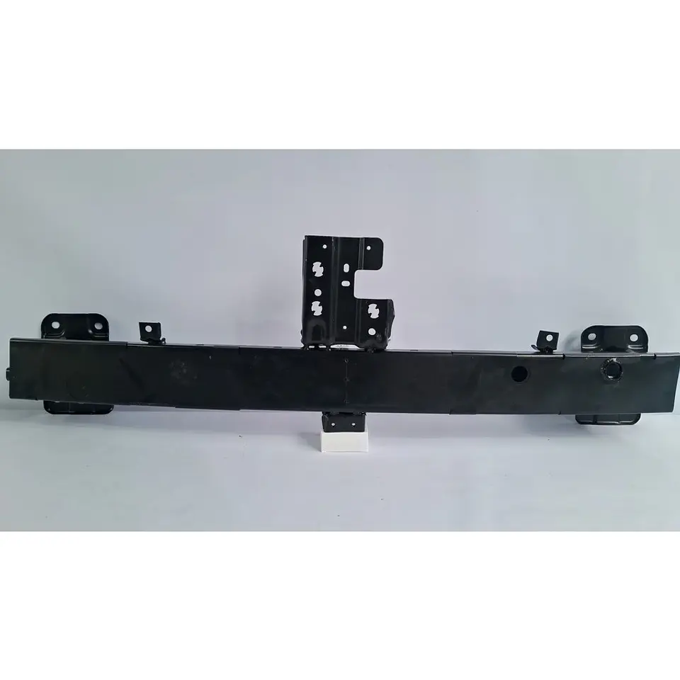 Defensa Delantera Para Changan Uni-t 1