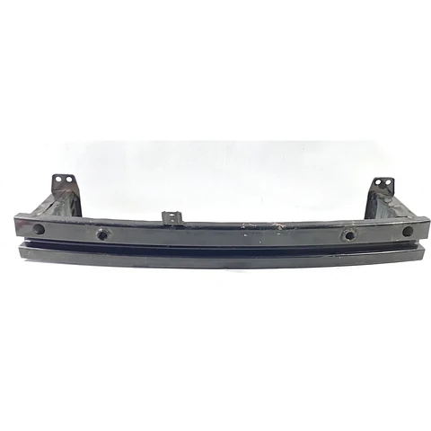Defensa Delantera Para Changan CS15