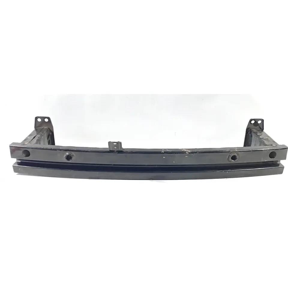 Defensa Delantera Para Changan CS15 2