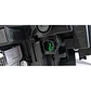 Optico Izquierdo (Lh) Con Caja Reguladora Para Great Wall H6 All New - Miniatura 3