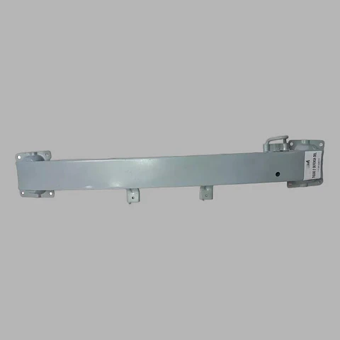 Defensa Delantera Para Chery Tiggo 2