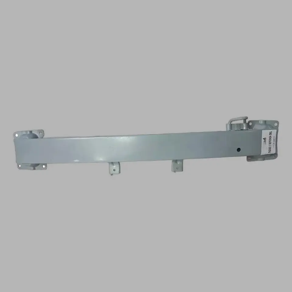 Defensa Delantera Para Chery Tiggo 2 1