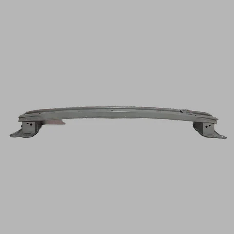 Defensa Delantera Para Chery Tiggo 7