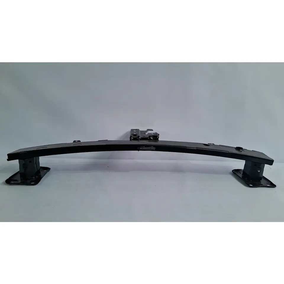 Defensa Delantera Para Changan Uni-t 4