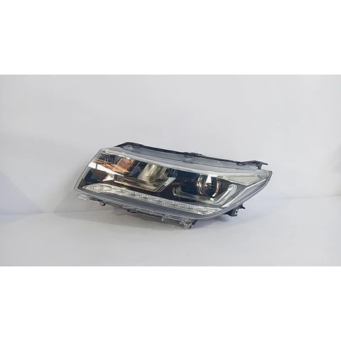 Optico Izquierdo (Lh) Con Led Para DFM SX5