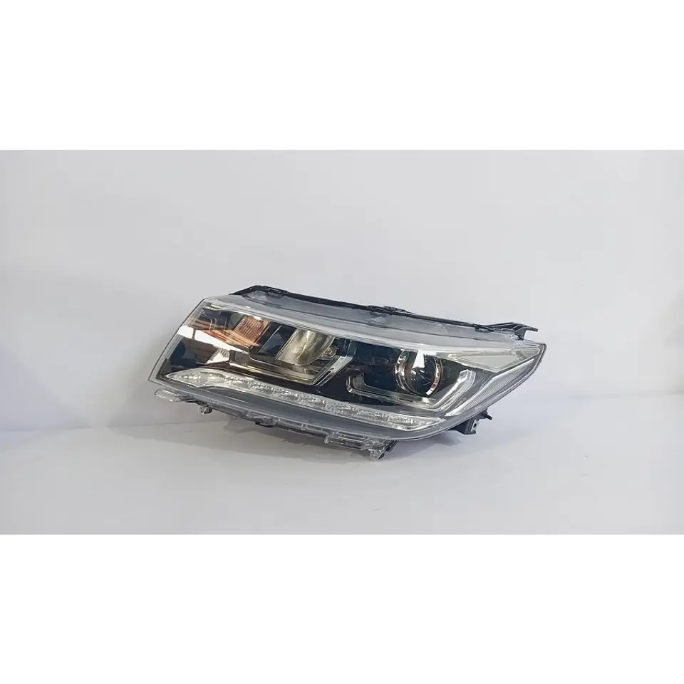Optico Izquierdo (Lh) Con Led Para DFM SX5 1