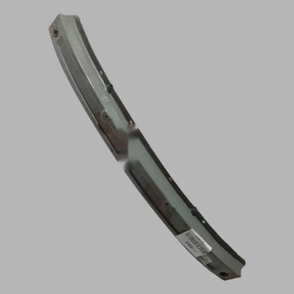 Defensa Delantera Para DFM Joyear X3 1