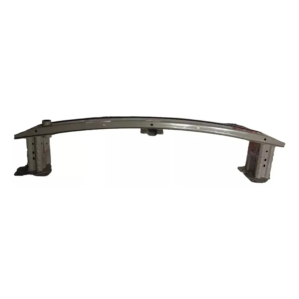 Defensa Delantera Para DFM SX5 1.6 1