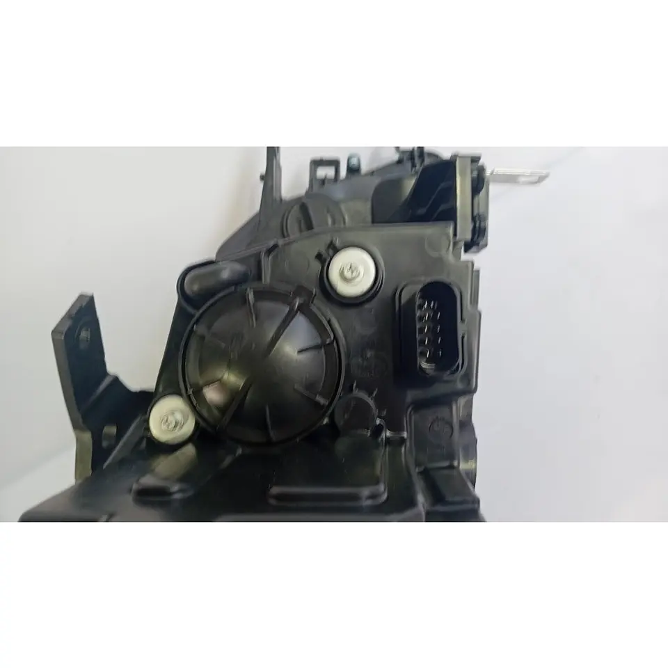 Optico Izquierdo (Lh) Con Led Para DFM SX5 3
