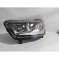Optico Izquierdo (Lh) Con Led Para JAC New Refine Great Wall M4 1.9 - Miniatura 3