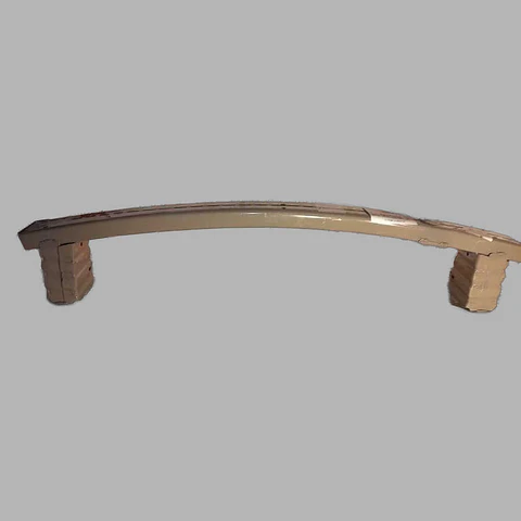 Defensa Delantera Para DFM SX6