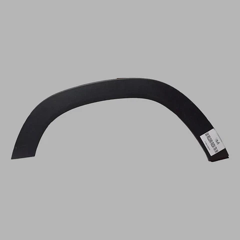 Moldura Rueda Trasera Derecha (Rh) Para DFSK 560