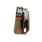 Manilla Interior Delantera Izquierda (Lh) Para Great Wall M4 - Miniatura 3