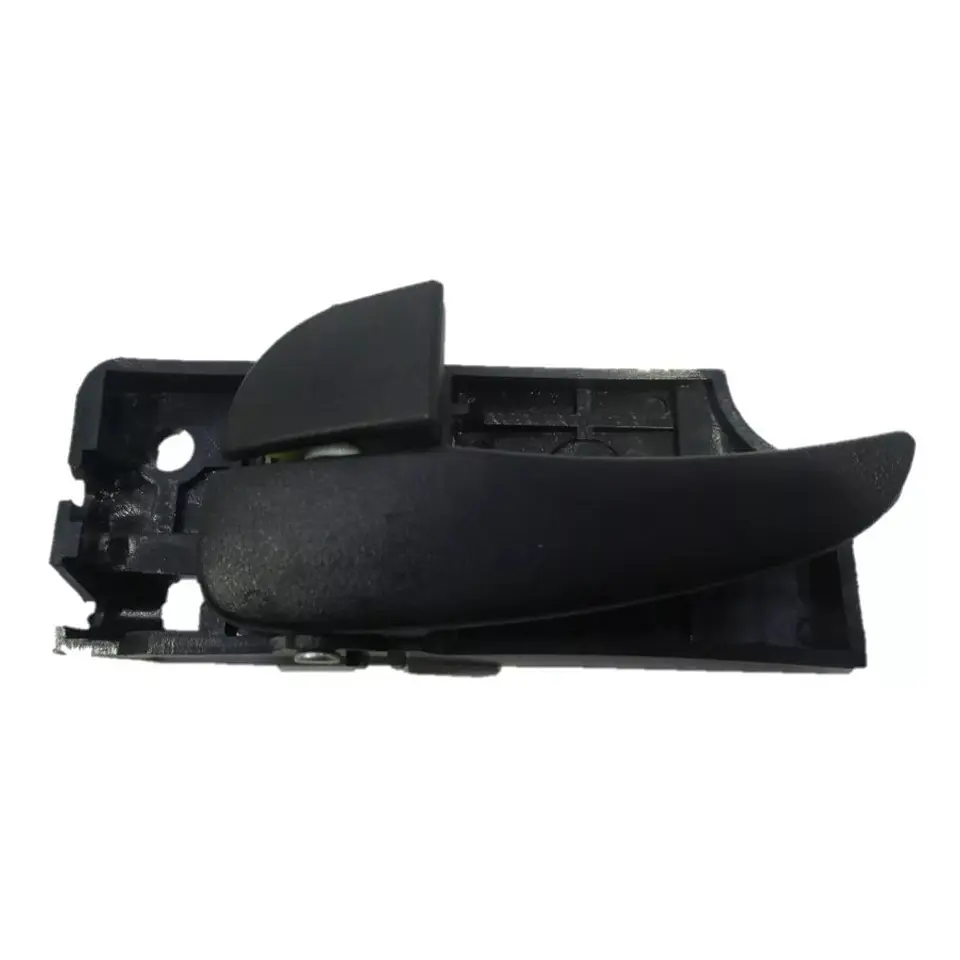 Manilla Interior Delantera Izquierda (Lh) Para JAC Refine 1.9 Old 1