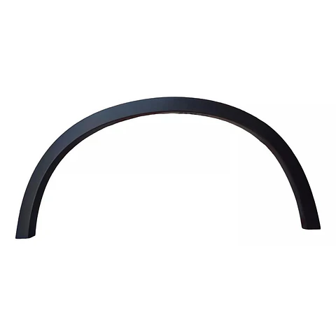 Moldura Rueda Trasera Derecha (Rh) Para GAC GS4 Old