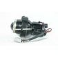 Neblinero Delantero Izquierdo (Lh) Para Chery Fulwin Old Sedan - Miniatura 3