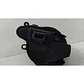 Neblinero Delantero Izquierdo (Lh) Para Chery New Tiggo 1.6 - Miniatura 3