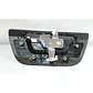 Manilla Portalon Con Orificio Para Great Wall Poer - Miniatura 2