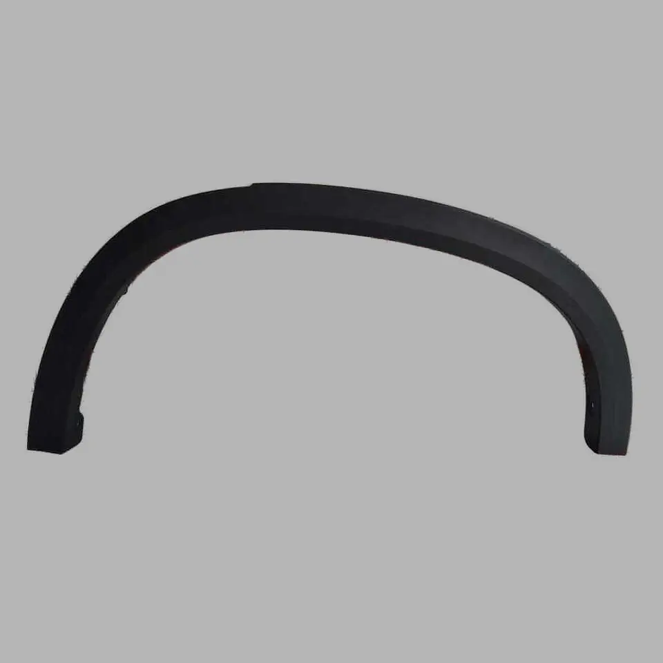 Moldura Rueda Trasera Izquierda (Lh) Para DFM SX5 1