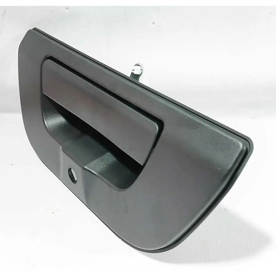 Manilla Portalon Con Orificio Para Great Wall Poer 3