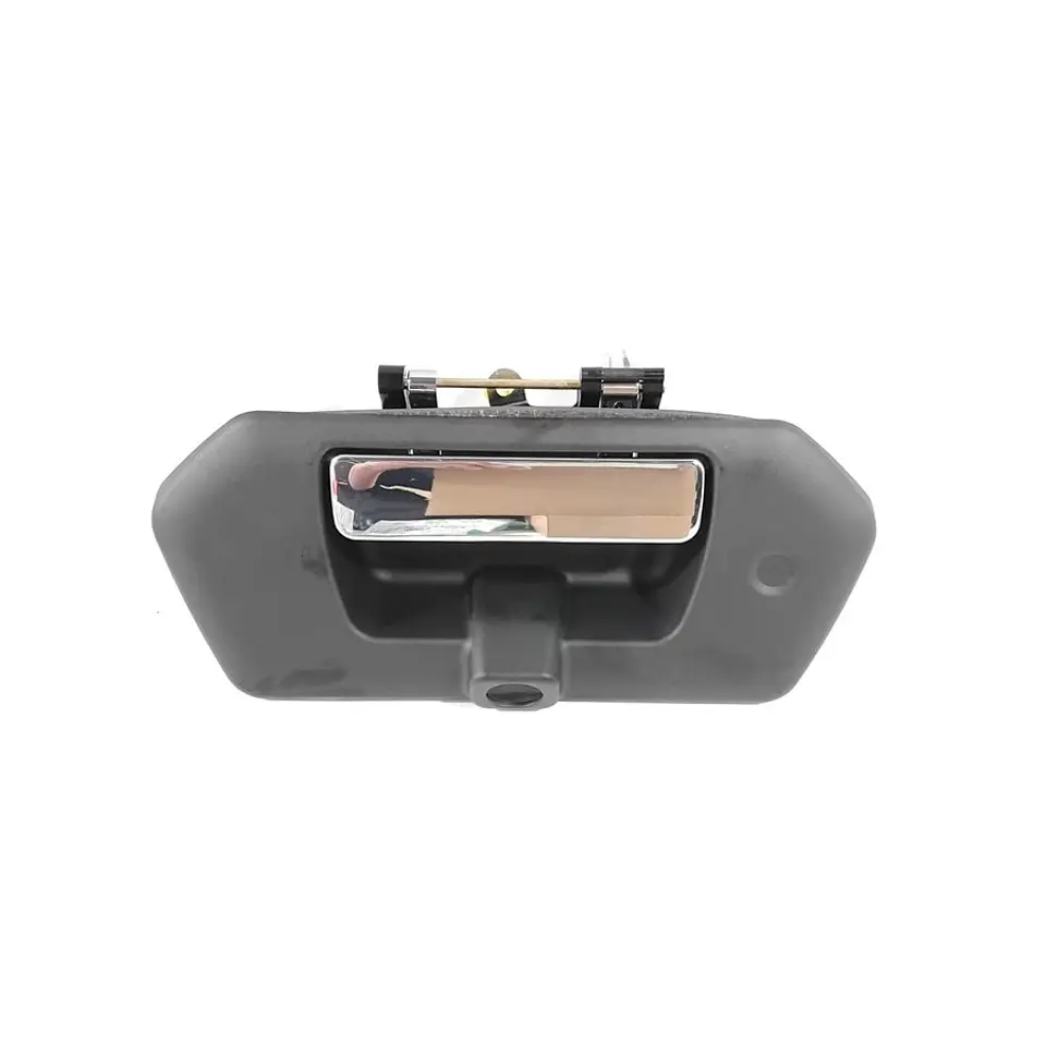 Manilla Portalon Para Foton G7 1