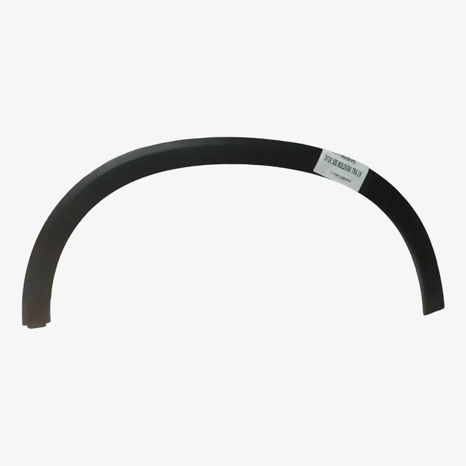 Moldura Rueda Trasera Izquierda (Lh) Para DFSK 500 1