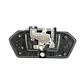 Manilla Portalon Para Foton G7 - Miniatura 2