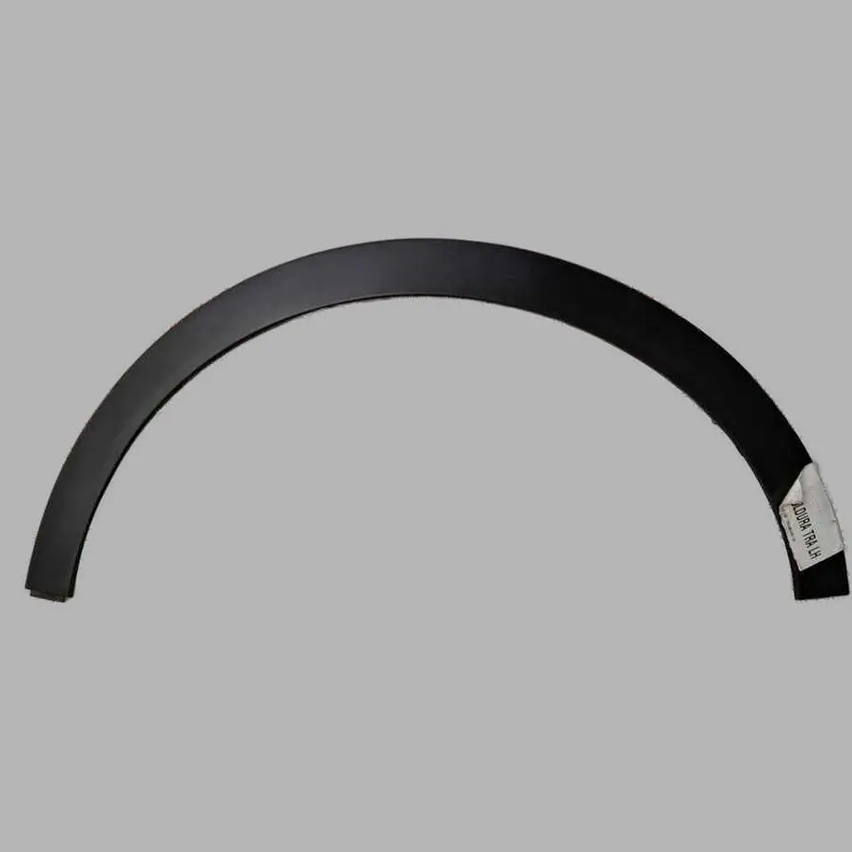 Moldura Rueda Trasera Izquierda (Lh) Para DFSK 580 1