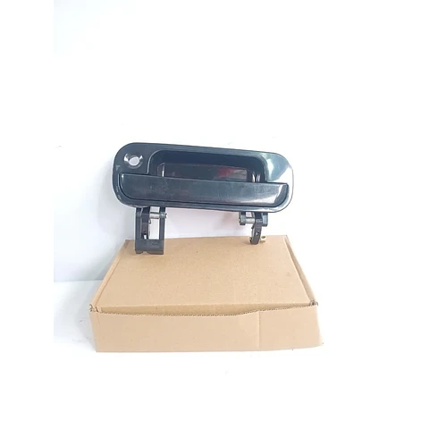 Manilla Trasera Portalon Para Great Wall H3