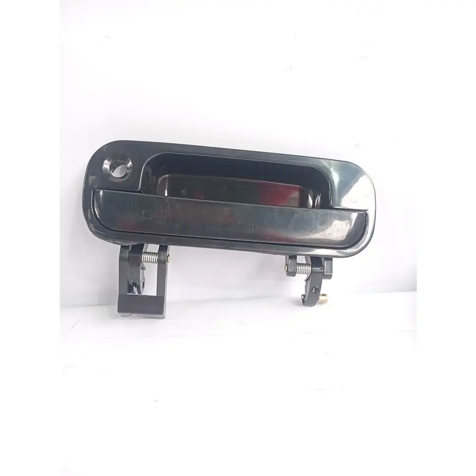 Manilla Trasera Portalon Para Great Wall H3 2