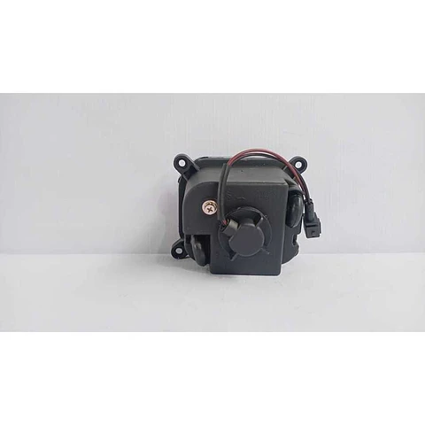 Neblinero Delantero Izquierdo (Lh) Para DFSK Truck / Cargo / Van V21 V22 V27