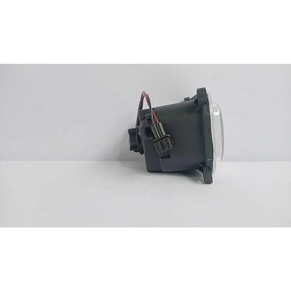Neblinero Delantero Izquierdo (Lh) Para DFSK Truck / Cargo / Van V21 V22 V27 3