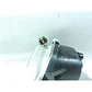 Neblinero Delantero Izquierdo (Lh) Para Foton Midi T3 New 1.3 1.5 - Miniatura 2