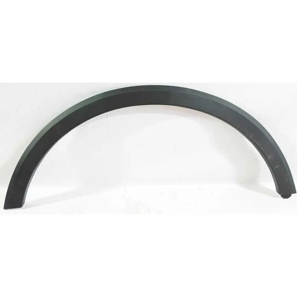 Moldura Rueda Trasera Izquierda (Lh) Para MG Zs Zx 1