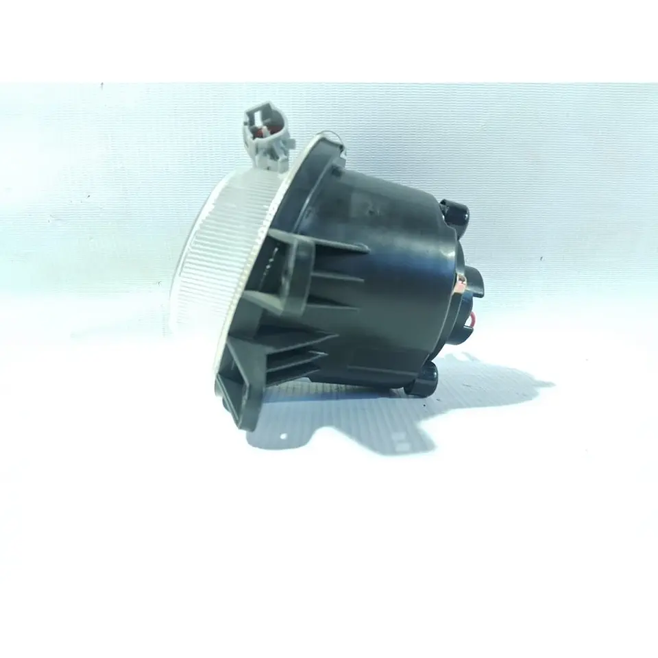 Neblinero Delantero Izquierdo (Lh) Para Foton Midi T3 New 1.3 1.5 3
