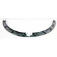 Moldura Rueda Trasera Izquierda (Lh) Para MG Zs Zx - Miniatura 2