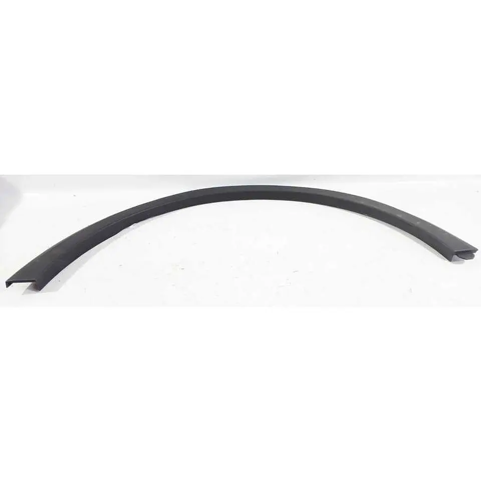 Moldura Rueda Trasera Izquierda (Lh) Para MG Zs Zx 3