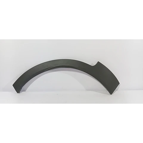 Moldura Trasera Izquierda (Lh) Para Jetour X70 Old