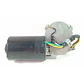 Motor Limpiaparabrisas Para BYD F0 - Miniatura 2
