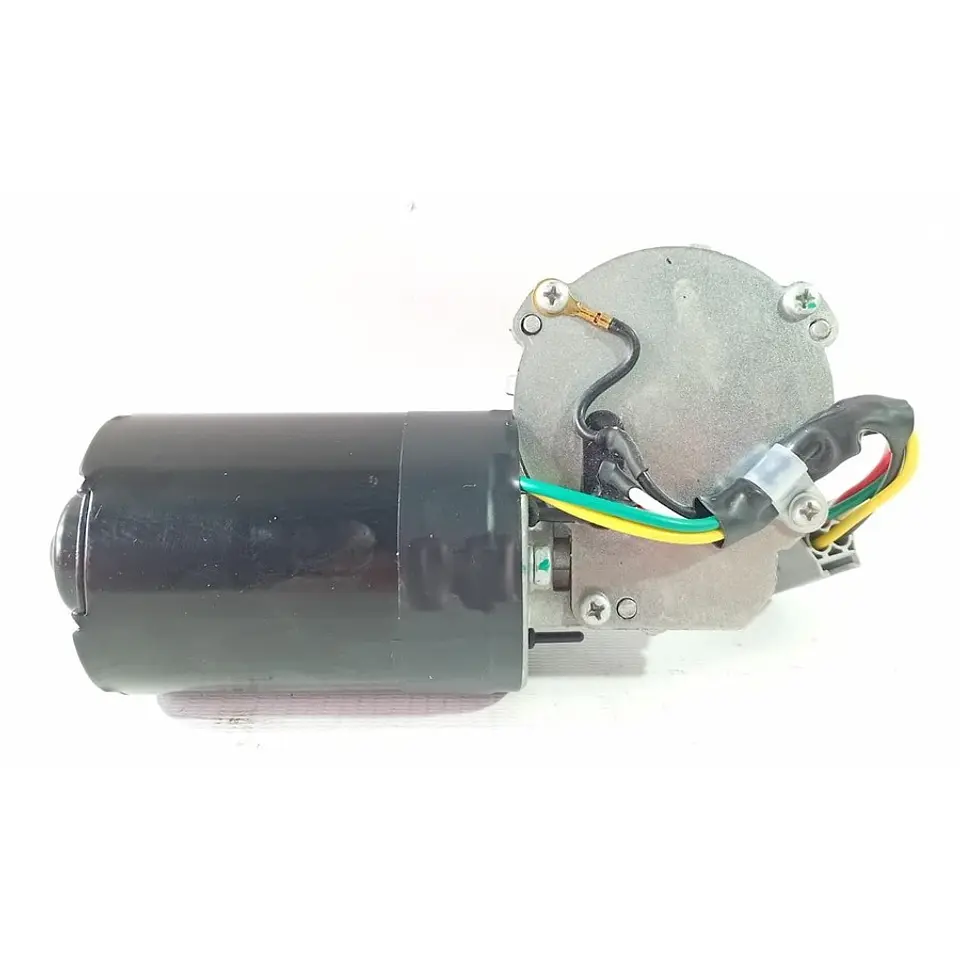 Motor Limpiaparabrisas Para BYD F0 2