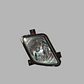 Neblinero Delantero Derecho (Rh) Para Lifan Foison / Cargo / Van / Truck Old - Miniatura 1