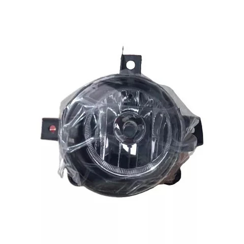 Neblinero Delantero Izquierdo (Lh) Para Great Wall H6 Sport 2015-2019