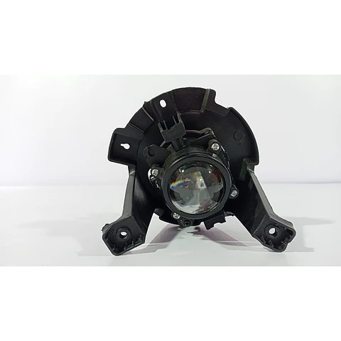 Neblinero Delantero Izquierdo (Lh) Para JAC J5