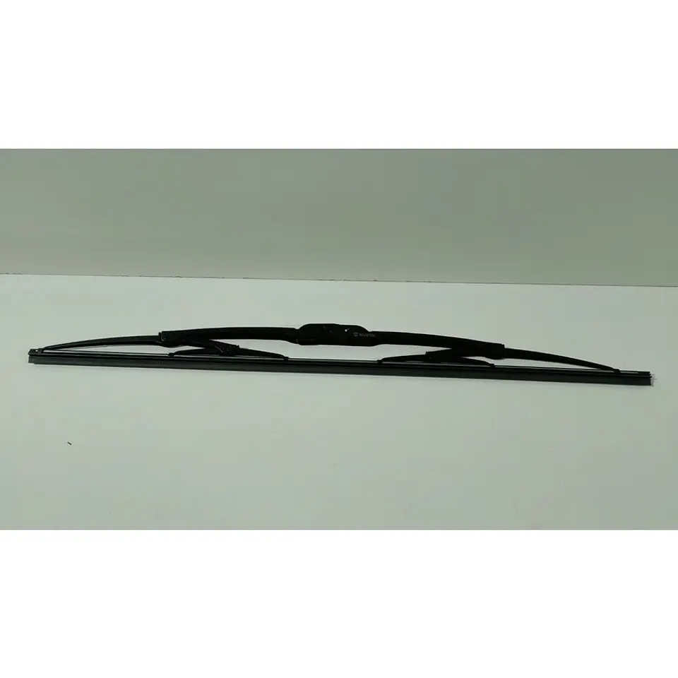 Plumilla Limpiaparabrisas Standard 19 Pulg 475 Mm Marca Wurth 1