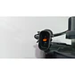 Neblinero Delantero Izquierdo (Lh) Para JAC J5 - Miniatura 5